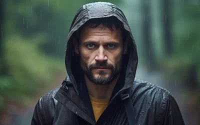 Ona już kogoś ma?!